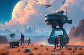 『バック・トゥ・ザ・フューチャー』に似た映画・ドラマ10選