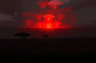 『ブラッド・ダイヤモンド』ファン必見の10作品