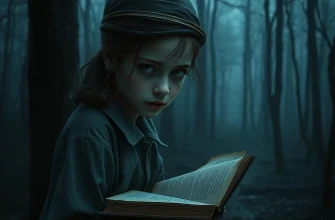 『Lore』のような深みのある作品10選