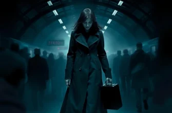 『バルカン超特急』のようなサスペンス映画10選