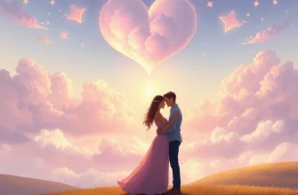 『夢幻の桃花～三生三世枕上書～』ファンにおすすめの10作品