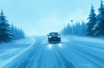 『アイスロード・キラー』ファン必見！似た作品10選