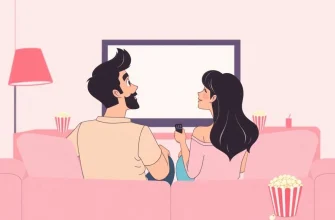 『3Bの恋人』に似たおすすめ作品10選