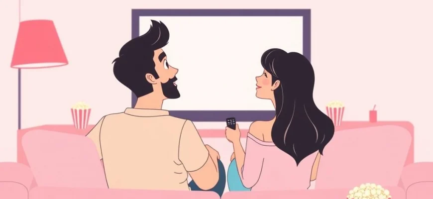 『3Bの恋人』に似たおすすめ作品10選