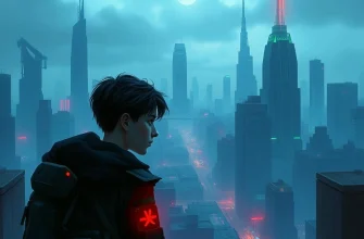 『カオスチャイルド』ファンにおすすめの10作品