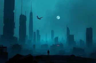 『ブライト・フューチャー』ファン必見の10作品