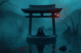 『貞子DX』ファン必見！似たホラー作品10選