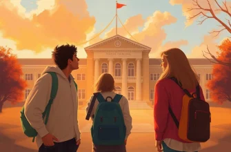 『きっと、またあえる』のような友情と成長を描いた作品10選