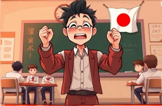 『ごくせん』に似た熱血ドラマ・映画10選