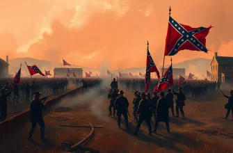 『ニュートン・ナイト 自由の旗をかかげた男』ファンにおすすめの作品10選