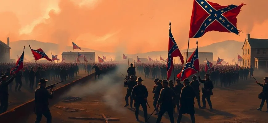 『ニュートン・ナイト 自由の旗をかかげた男』ファンにおすすめの作品10選