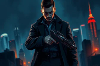 『マーベラス』ファン必見！似た作品10選