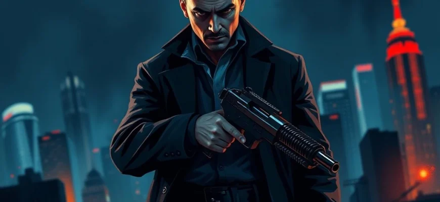 『マーベラス』ファン必見！似た作品10選