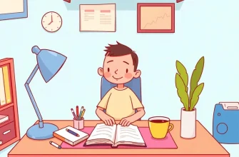 『となりの関くん』ファンにおすすめの10作品