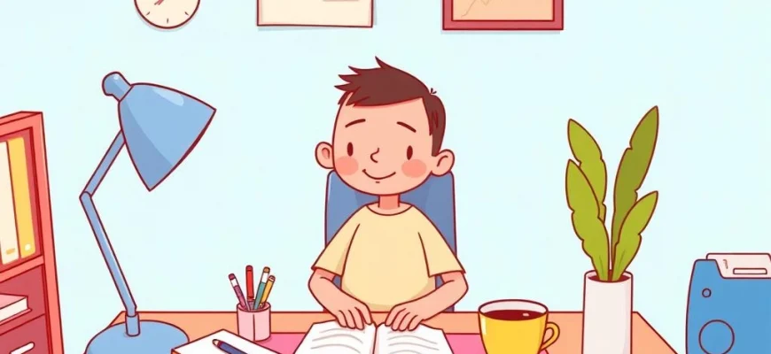 『となりの関くん』ファンにおすすめの10作品