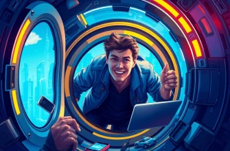 『タイムトラベラー きのうから来た恋人』のような映画・ドラマ10選