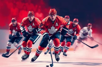 『All or Nothing』に似た熱いスポーツドキュメンタリー10選