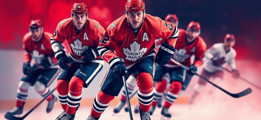 『All or Nothing』に似た熱いスポーツドキュメンタリー10選