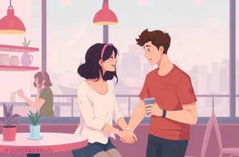 『シングルス』に似たおすすめ映画・ドラマ10選