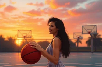 『恋のスラムダンク』ファン必見！似た作品10選