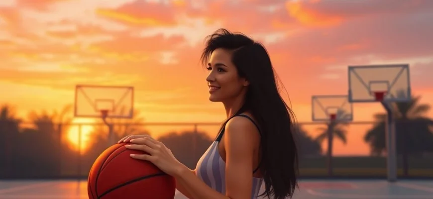 『恋のスラムダンク』ファン必見！似た作品10選