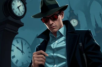 『いつかギラギラする日』ファン必見のサスペンス作品10選