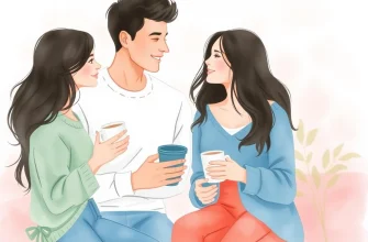 『がんばれ同期ちゃん』に似たおすすめ作品10選