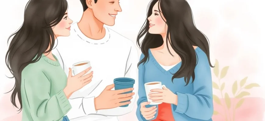 『がんばれ同期ちゃん』に似たおすすめ作品10選