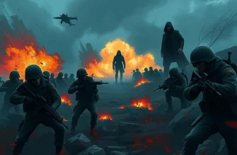 『シールド・フォース/監獄要塞』に似たサスペンスアクション10選