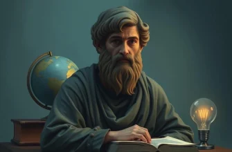 『ぼくたちの哲学教室』ファンにおすすめの10作品