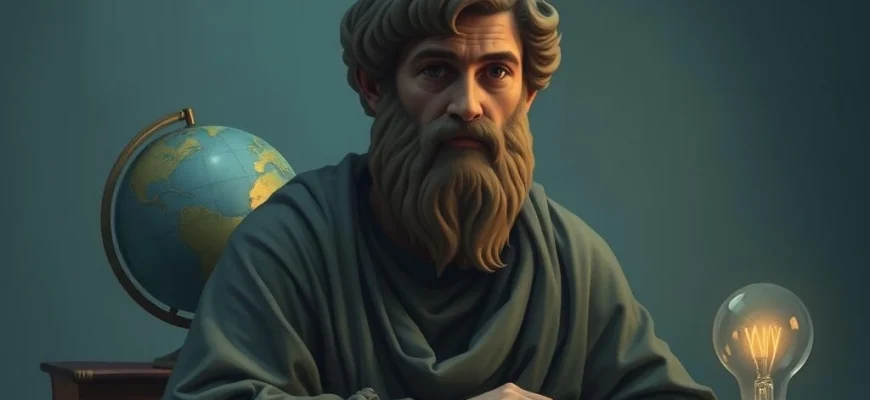 『ぼくたちの哲学教室』ファンにおすすめの10作品