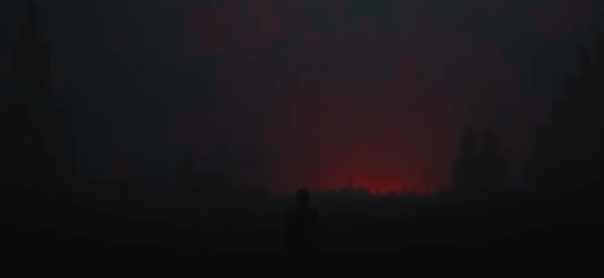 『ルック・オブ・サイレンス』と似た重厚な作品10選