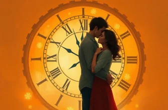 『夏への扉』に似た映画・ドラマ10選