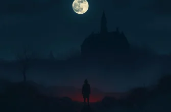 『マモノ』ファンにおすすめの10作品