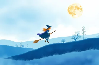 『ふらいんぐうぃっち』に似た癒しアニメ10選