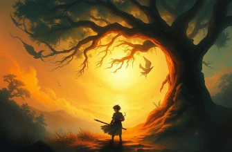 『シャーマンキング FLOWERS』ファン必見の類似作10選