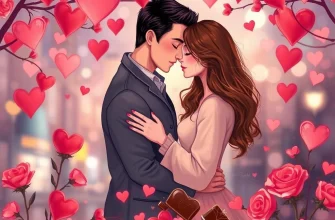 『バレンタインデー』のような作品10選