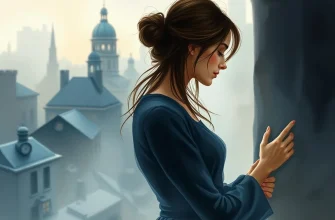 『僕の巡査』のような感動的なドラマ10選