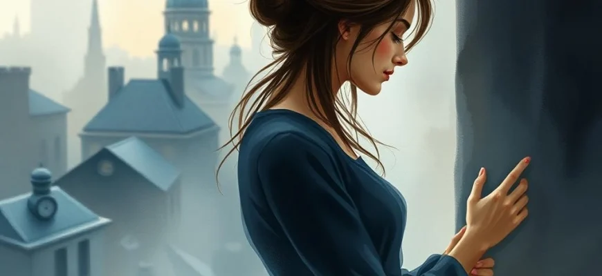 『僕の巡査』のような感動的なドラマ10選