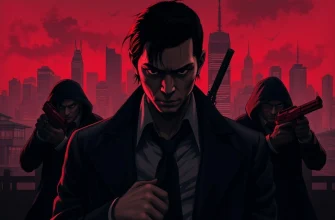 『新・仁義なき戦い』ファン必見の類似作品10選