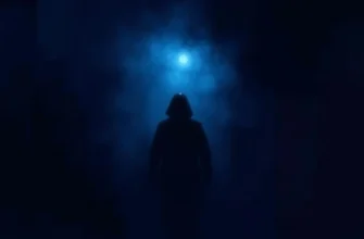 『震えるほど怖い日』ファン必見の10作品