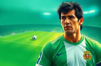 『マラドーナ、神に愛されし子』ファンにおすすめの10作品