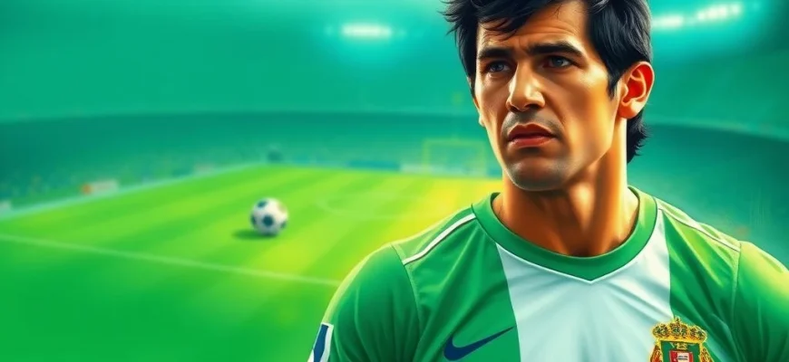 『マラドーナ、神に愛されし子』ファンにおすすめの10作品