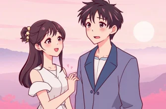 『ご愁傷さま二ノ宮くん』ファン必見の10作品