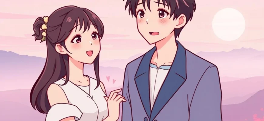 『ご愁傷さま二ノ宮くん』ファン必見の10作品