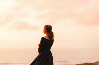 『説きふせられて』に似た作品10選