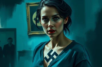 『黄金のアデーレ 名画の帰還』ファン必見！似た作品10選