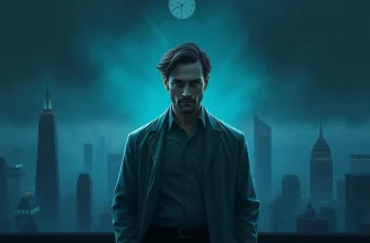 『ザ・コンサルタント2』ファンにおすすめの10作品