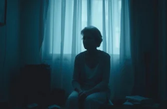 『アリスのままで』のような深い情感を描いた作品10選