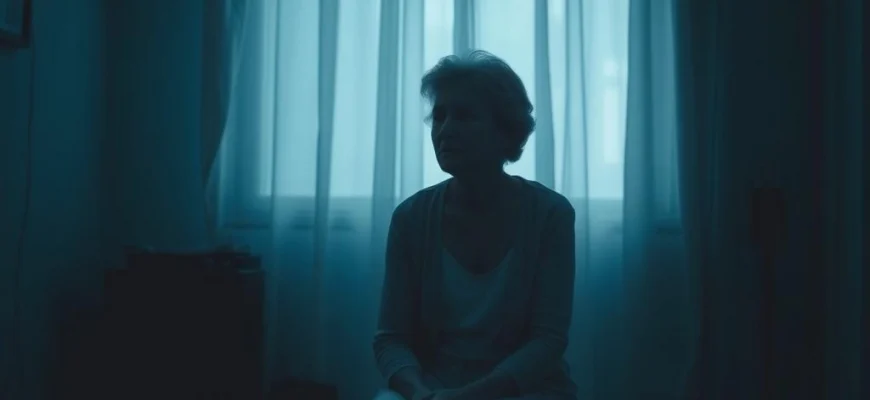 『アリスのままで』のような深い情感を描いた作品10選